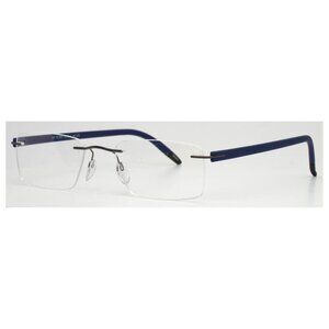 Silhouette 5377 60 6063